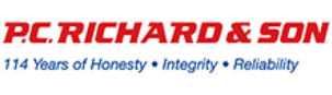 P.C. Richard & Son